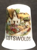 cotswolds